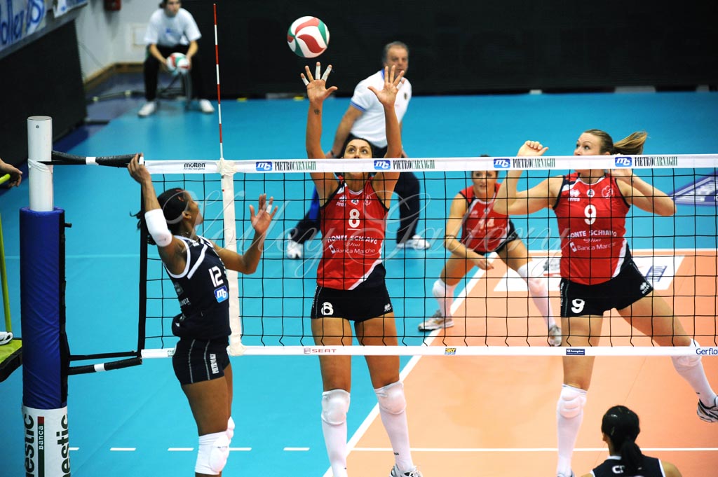 Villa Cortese Jesi (12)